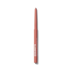 2/$20 NWT Morphe Soulmatte Filling Gel Lip Liner Wifey